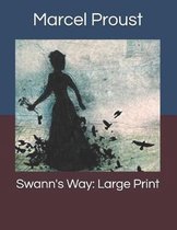 Swann's Way