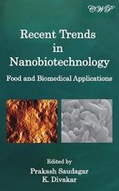 Bio-Engineering- Recent Trends in Nanobiotechnology