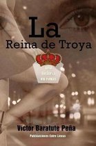 La Reina de Troya