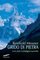 Grido di pietra, Cerro Torre, la montagna impossibile - Reinhold Messner