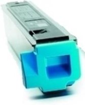 KYOCERA TK-810 tonercartridge cyaan standard capacity 20.000 paginas 1-pack