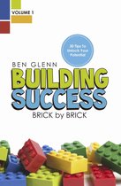 Building Success Brick by Brick