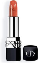 Dior Rouge Lipstick Lippenstift - 785 Rouge en Diable