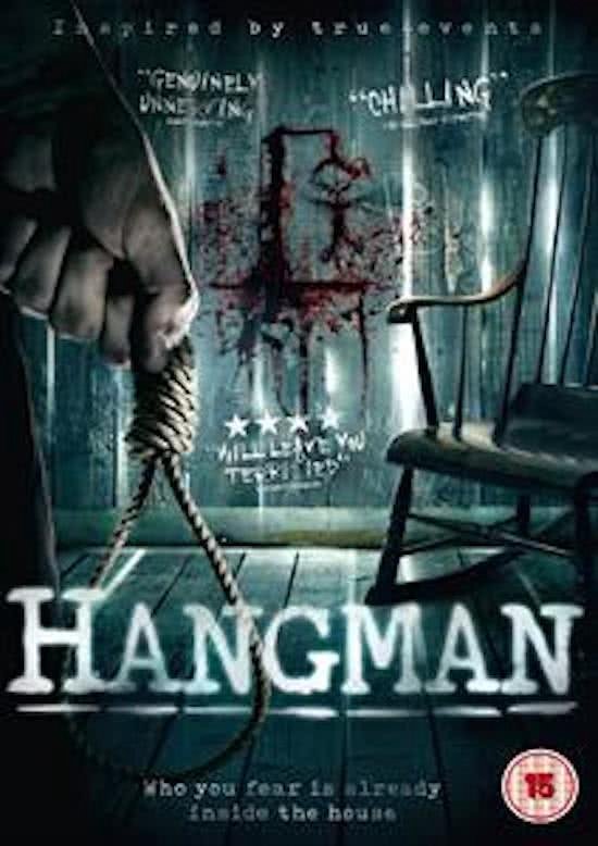 Hangman