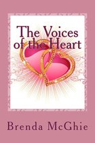 The Voices of the Heart