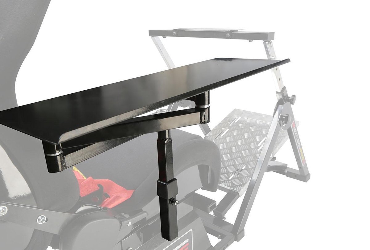 next level racing keyboard stand v2