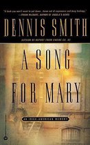 A Song For Mary