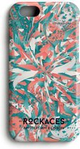 Rockaces Like Explosion iPhone 6 Case