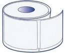 50x Compatible voor Dymo 99014 Shipping Labels - wit - 101mm x 54mm