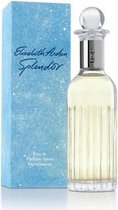 MULTI BUNDEL 3 stuks Elizabeth Arden Splendor Eau De Perfume Spray 75ml