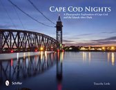 Cape Cod Nights