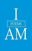 I Am Poems