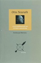Otto Neurath en de maakbaarheid van de betere samenleving
