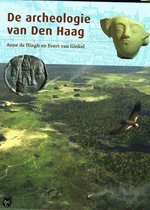 De archeologie van Den Haag