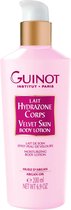 Guinot - Guinot Hydrazone Body Lotion