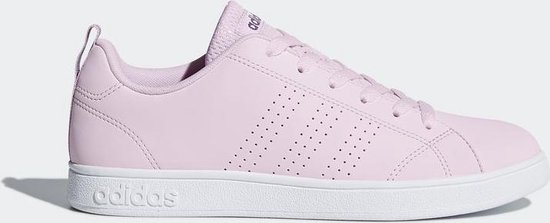 adidas fw2192