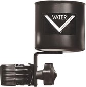 Vater VDH Drink Holder drum merchandise/collectible