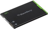 BlackBerry Battery J-M1 (Bulk)