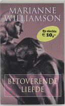 Betoverende Liefde