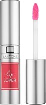 Lanc“me (public) Lip Lover lipgloss 356 Belle de Rouge