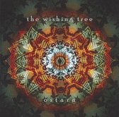 Wishing Tree - Ostara