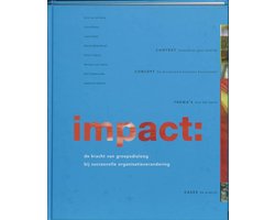 Impact