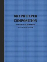 Graph Paper Composition