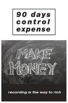 90 Days control Expense