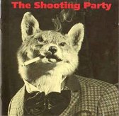 The shooting party
