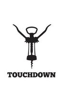 Touchdown