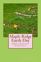 Maple Ridge Earth Day