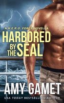 Harbored by the SEAL
