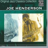 Original Jazz Classics Collection