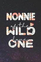 Nonnie Of The Wild Love One