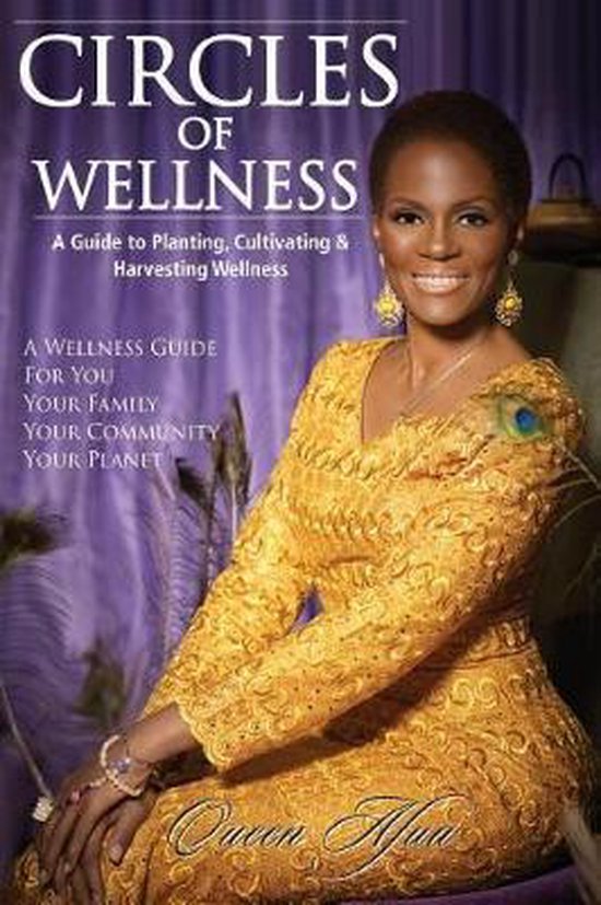 Circles of Wellness