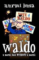 Waldo