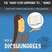 The What Ever Happened to . . . Series, Volume 6