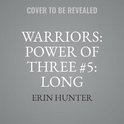 The Warriors: Power of Three Series, 5- Warriors: Power of Three #5: Long Shadows