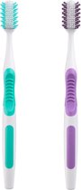 Better Toothbrush Premium - tandenborstel - MEDIUM