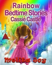 Rainbow Bedtime Stories