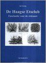 Haagse Etsclub