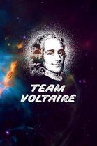 Team Voltaire