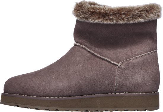 skechers broken arrow