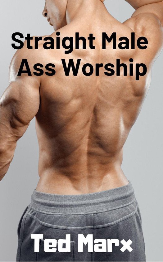 Ass worship pictures