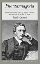 Phantasmagoria and Other Poems