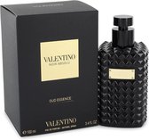 Valentino - Noir Absolu Oud Essence - Eau De Parfum - 100ML