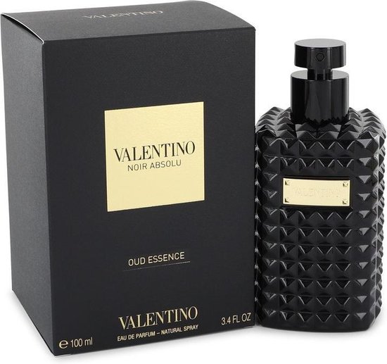 valentino v pour homme price