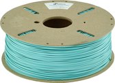 Belgisch Premium PLA filament "Additive Heroes" (1 kg, 1.75 mm) - Light Turquoise