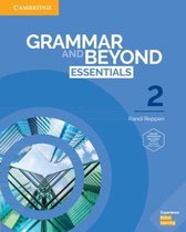 Grammaire et au- Beyond