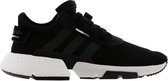 Adidas Pod-s3.1 Sneakers Heren Zwart Maat 38
